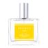 [AYODEL] Secret  Freesia Fresh And Ecstatic Pheromone Perfume 50ml_ Fragrance _ Made in KOREA